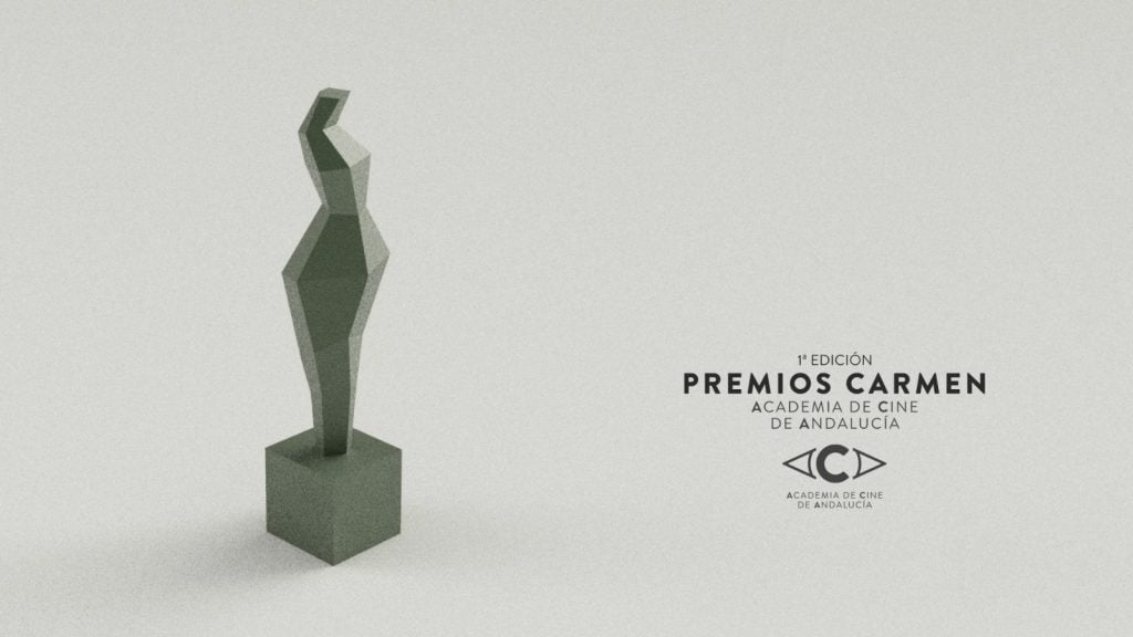 Premios Carmen 2 1024x576 1