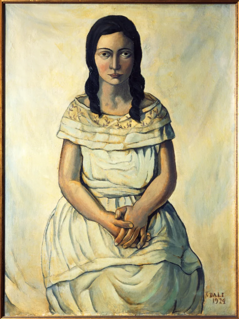 JUANA1