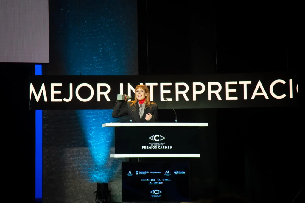 Premios 6
