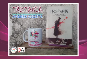 TRISTANIA