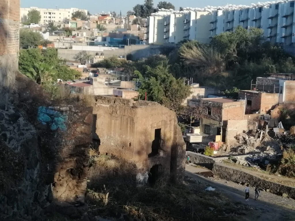 Ex-hacienda-de-Oblatos-1-1