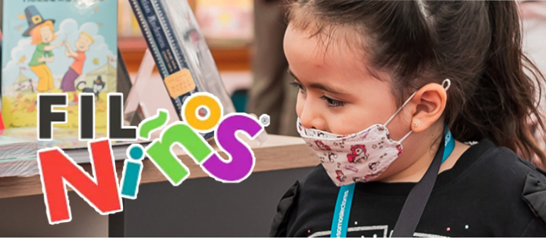 FIL Niños