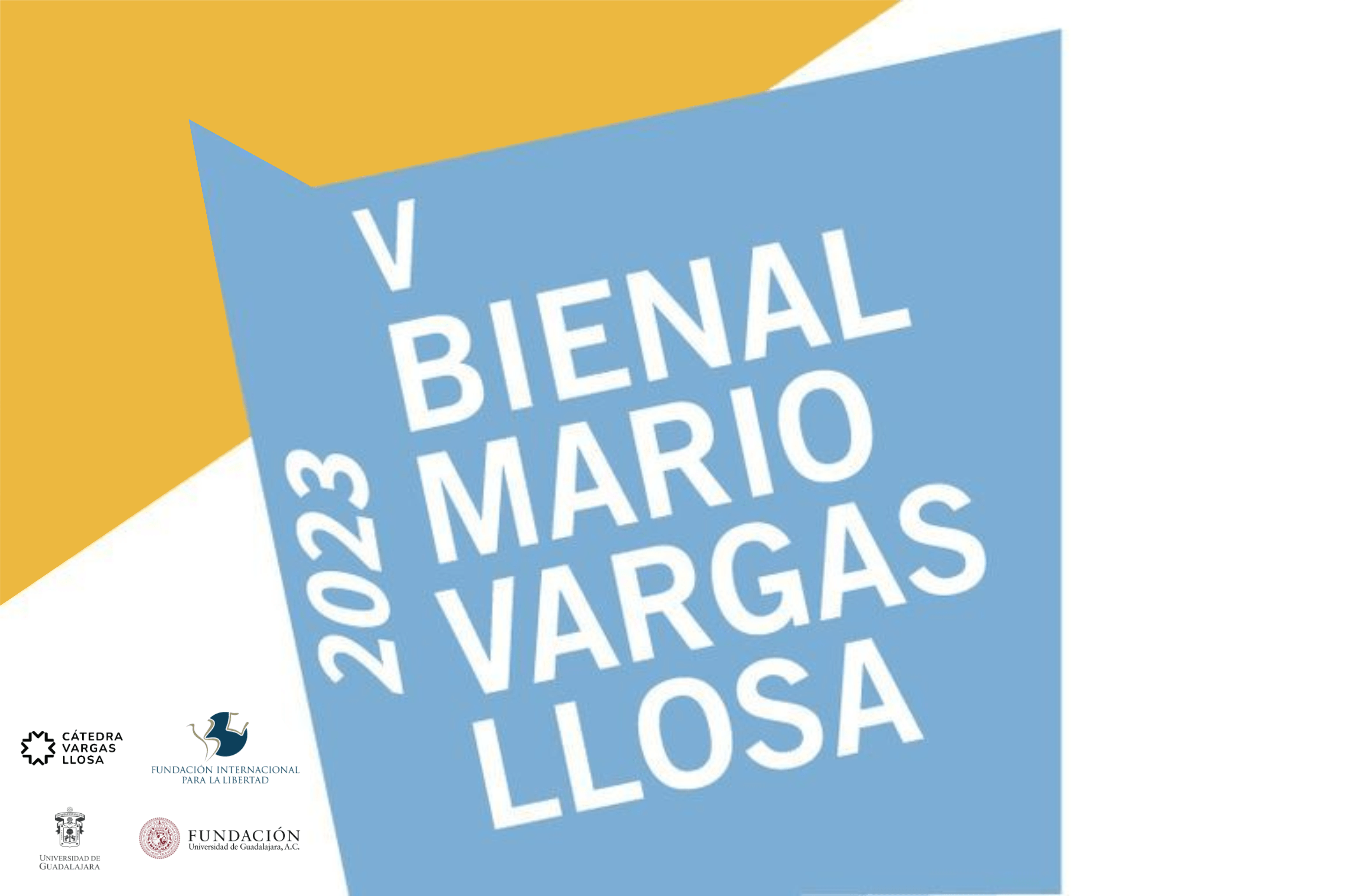 100 Mil Dólares Paga La V Bienal De Novela Mario Vargas Llosa Abriendo Su Convocatoria El