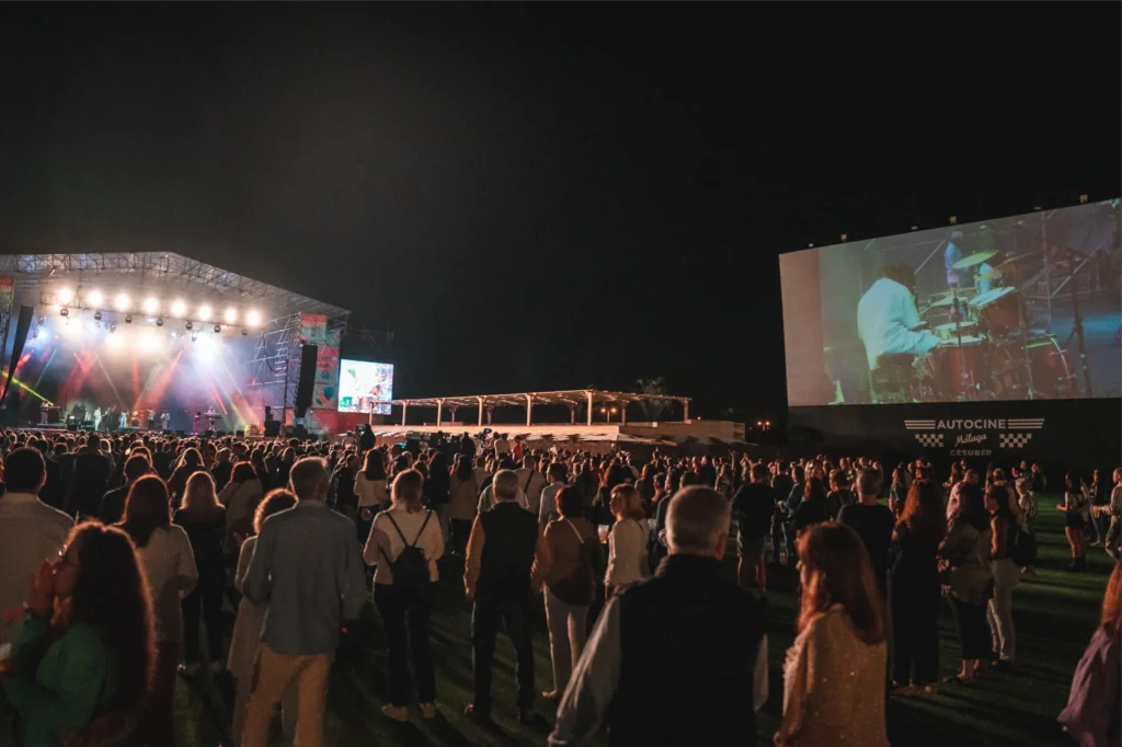 Sabatic Fest en Malaga4