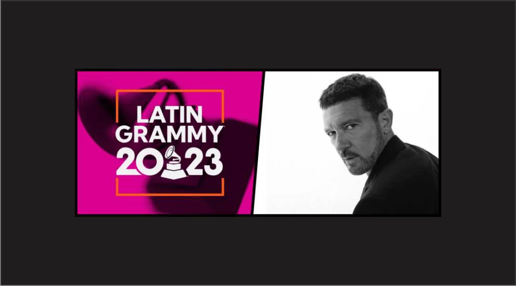 Latin Grammy