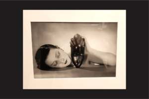 Fotografías Icónicas de Man Ray