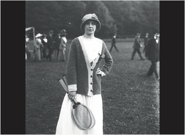 Marguerite Broquedis 1912 - Fuente gallica.bnf.fr-BnF