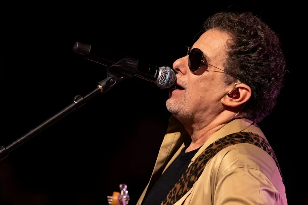 Calamaro