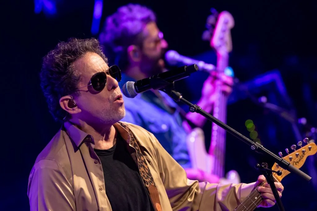 Calamaro