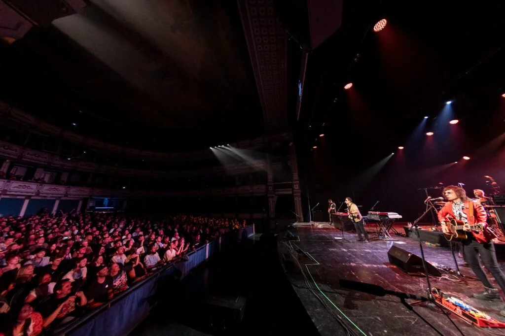 Calamaro