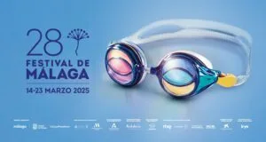 La edición 28 Festival de Málaga