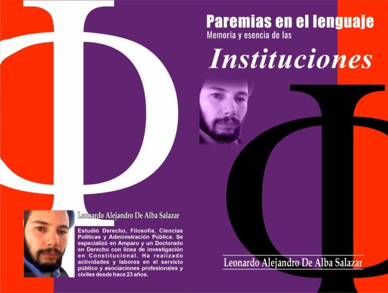 libro paremias en el lenguaje