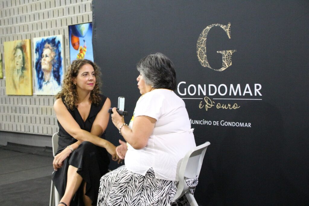 Gondomar apoya la cultura