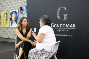 Gondomar apoya la cultura