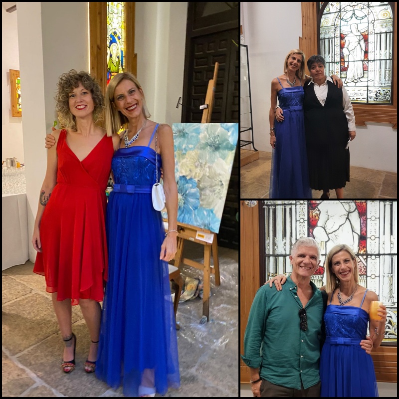 Málaga acoge el lanzamiento de MUSA