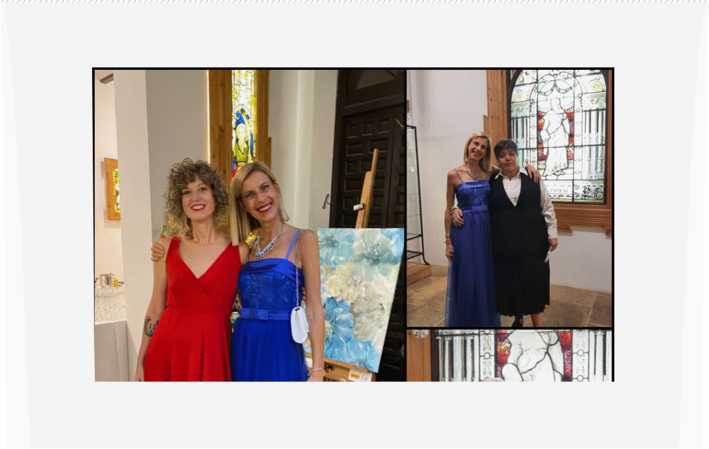 Málaga acoge el lanzamiento de MUSA