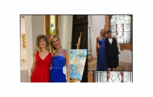 Málaga acoge el lanzamiento de MUSA