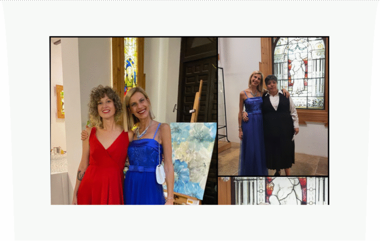 Málaga acoge el lanzamiento de MUSA