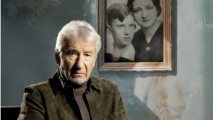 Encuentro de Titanes: Sacristán