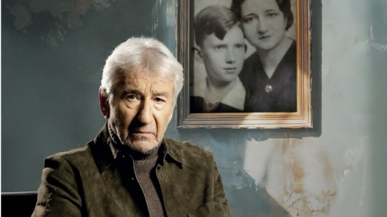 Encuentro de Titanes: Sacristán