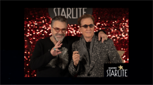 Brillan Emmanuel y Mijares