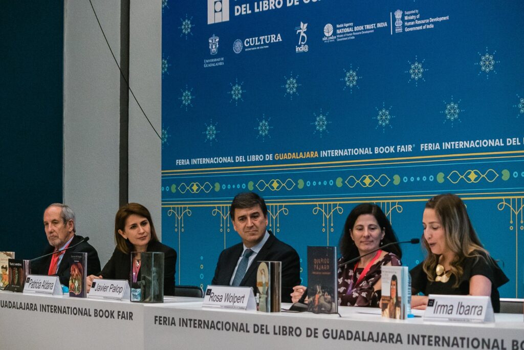 Abren convocatoria del XXII Premio Iberoamericano SM