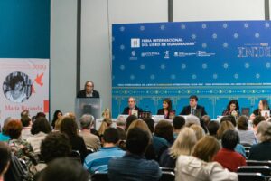 Abren convocatoria del XXII Premio Iberoamericano SM