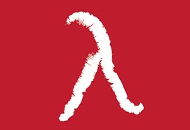 Abre convocatoria el Premio FIL de Literatura 2026