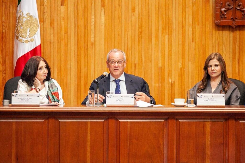 LA POESÍA CONQUISTARÁ GUADALAJARA