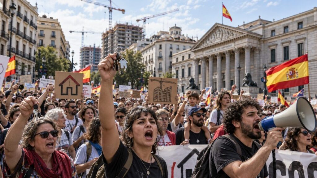 Muerte de Mari Carmen Abascal