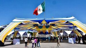 Cartelera cultural en CDMX: conciertos y eventos para el domingo 18 de octubre de 2026
