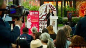 El FILEM 2026 de Toluca anuncia conciertos y actividades del 16 al 24 de octubre