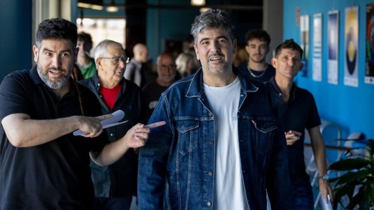 Estopa celebra 25 años con nuevo disco y gira por España