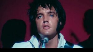 Herederos de Elvis Presley demandan a Anthropic por usar 200 canciones en su IA
