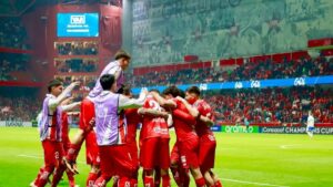Inauguran la FILEM 2026 en Toluca con más de 300 actividades gratuitas