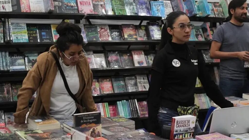 La Felich 2026 de Chihuahua ofrece más de 200 actividades culturales gratuitas
