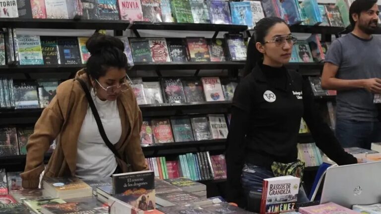 La Felich 2026 de Chihuahua ofrece más de 200 actividades culturales gratuitas