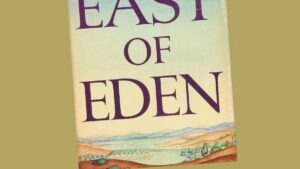 La miniserie de ‘Al este del Edén’ revive el legado de John Steinbeck y la dualidad humana