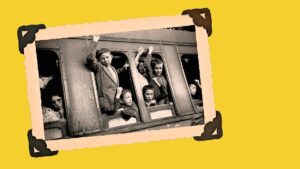 Letras Libres España celebra 25 años con una conversación entre dos orillas