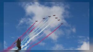 Madrid se prepara para un fin de semana cultural intenso del 2 al 4 de octubre