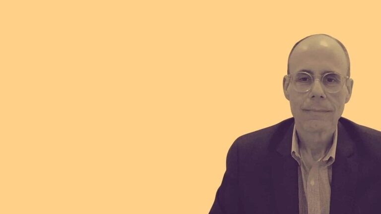 Por qué el mundo sigue dependiendo del petróleo según Francisco Monaldi