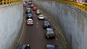 Qué hacer en octubre 2026 en la CDMX según la agenda cultural