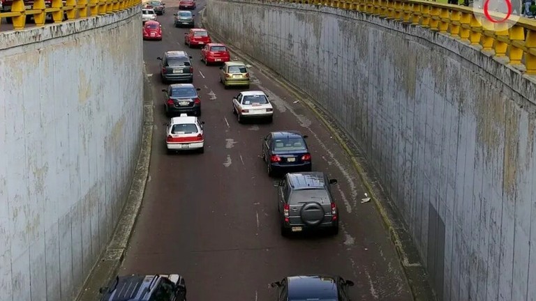 Qué hacer en octubre 2026 en la CDMX según la agenda cultural