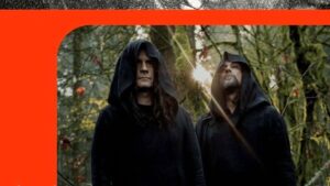 Sunn O))) anuncia concierto en CDMX para 2026: fecha y detalles de boletos