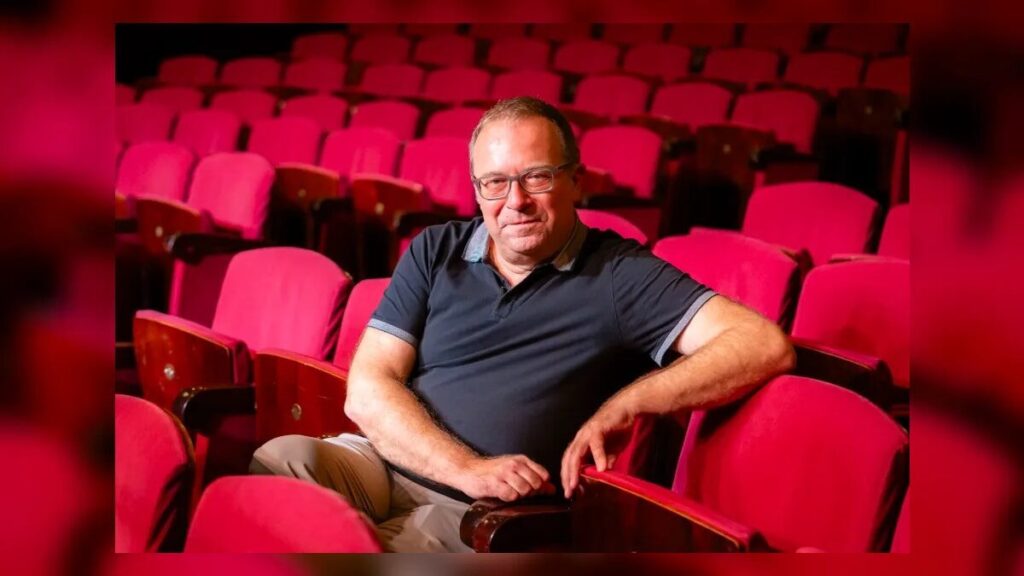 Temporada Alta de Girona celebra 35 ediciones con 91 espectáculos y el estreno de Sidi Larbi Cherkaoui