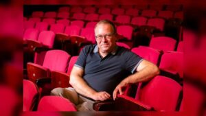 Temporada Alta de Girona celebra 35 ediciones con 91 espectáculos y el estreno de Sidi Larbi Cherkaoui
