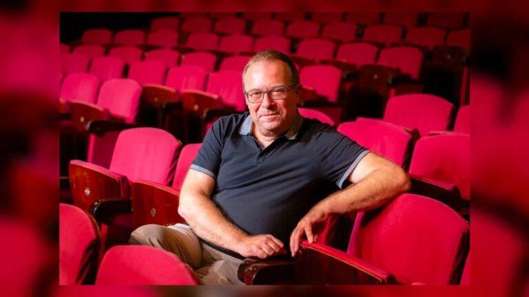 Temporada Alta de Girona celebra 35 ediciones con 91 espectáculos y el estreno de Sidi Larbi Cherkaoui
