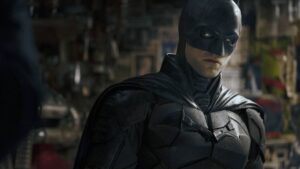 The Batman Part II detiene su producción por asunto personal de Matt Reeves